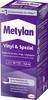 Metylan Vinyl & Spezial Wallpaper paste MPVS1 360 g