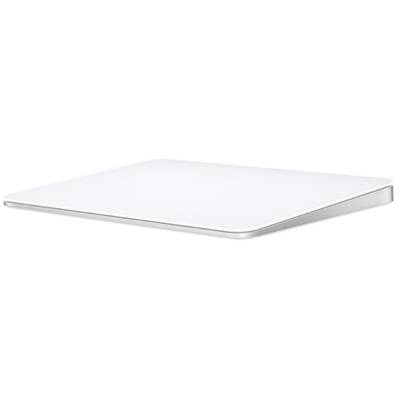 Apple Magic Trackpad  Trackpad Bluetooth®    White   Rechargeable