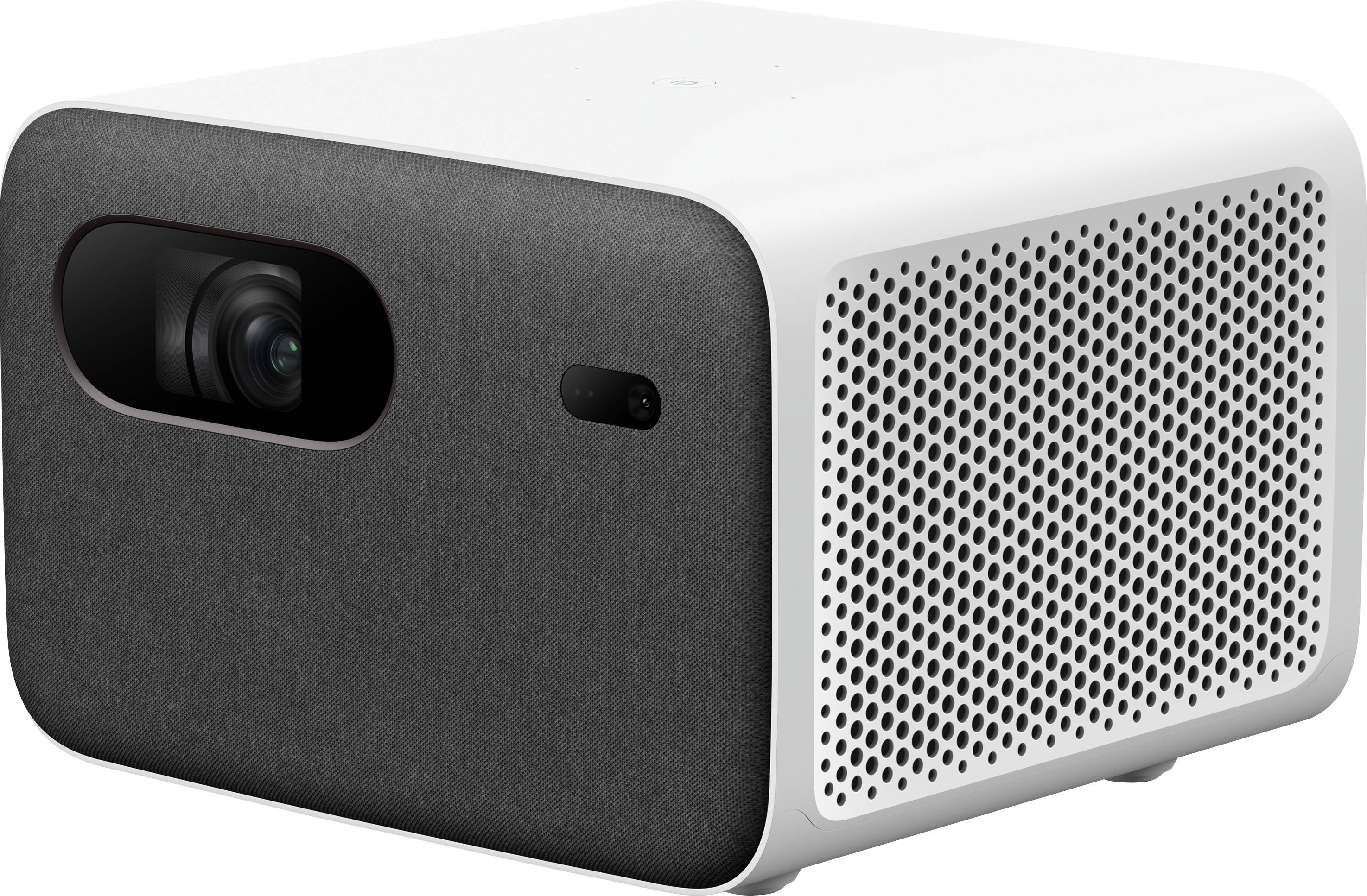 Xiaomi Projector Mi Smart Projector 2 