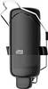 TORK Elevation 560109 Soap dispenser Black