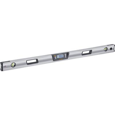 Laserliner DigiLevel Pro 100 081.274A Laser level 0.5 mm
