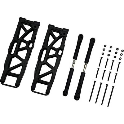 Reely RE-7337307 Spare part Wishbone shafts-0