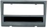 Caliber RAF1900 Car stereo DIN faceplate Compatible with: Opel
