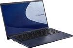 Asus ExpertBook B1 B1501CEAE-BQ1695R Laptop