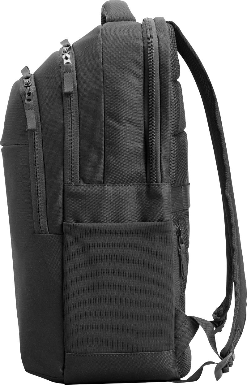 Hip laptop backpack best sale