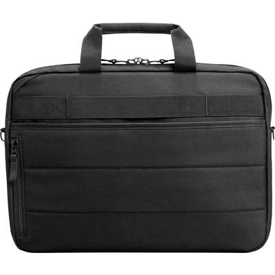 Buy HP Laptop bag Renew Suitable for up to: 43,9 cm (17,3