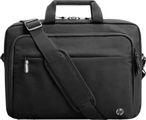 HP Laptop bag Renew Suitable for up to: 39,6 cm (15,6")  Black