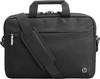 HP Laptop bag Renew Suitable for up to: 35,6 cm (14") Black