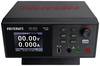 VOLTCRAFT DSP-6010 Bench PSU (adjustable voltage) 0 - 60 V 0 - 10 A 300 W USB 2.0 port A remote controlled No. of outputs 1 x