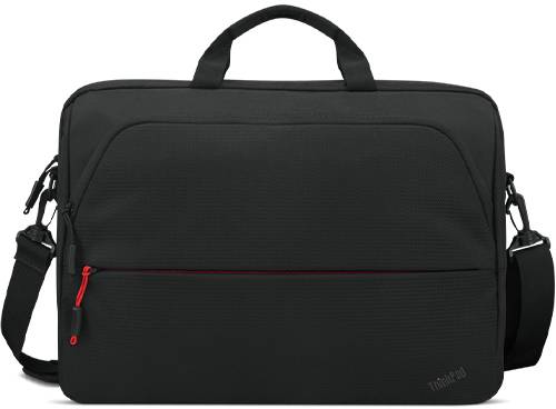 Lenovo 396cms 156 Laptop Everyday Backpack B510