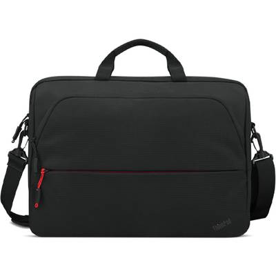 Image of Lenovo Laptop bag ThinkPad Essential Topload (Eco) Suitable for up to: 40,6 cm (16) Black