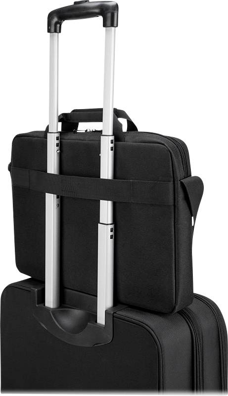 Lenovo suitcase best sale