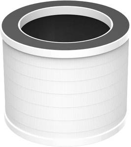 Hama 00186440  Replacement filter