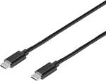 USB charger with Power Delivery, 38 W