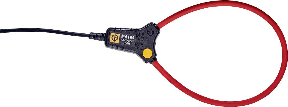 Chauvin Arnoux P01120592 MA194-350 Clamp meter adapter 1 pc(s)