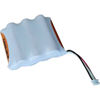Chauvin Arnoux HX0086 Battery pack 1 pc(s)