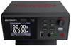 VOLTCRAFT DSP-3010 Bench PSU (adjustable voltage) 0 - 30 V 0 - 10 A 300 W USB 2.0 port A remote controlled No. of outputs 1 x