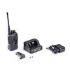 Midland G13 PMR446 C1462 PMR transceiver
