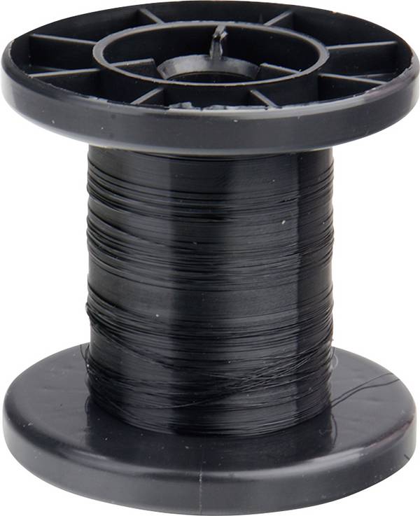 Donau Elektronik Enamel-coated copper wire Outside diameter (incl. coating)=0.15 mm   100 m