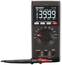 VOLTCRAFT VC151 Handheld multimeter Digital CAT III 600 V Display (counts): 4000