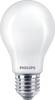 Philips LED 871951432377300 LED (monochrome) EEC D (A - G) E-27 Pear shape 3.5 W = 40 W Warm white (Ø x L) 60 mm x 104 mm 1 pc(s)