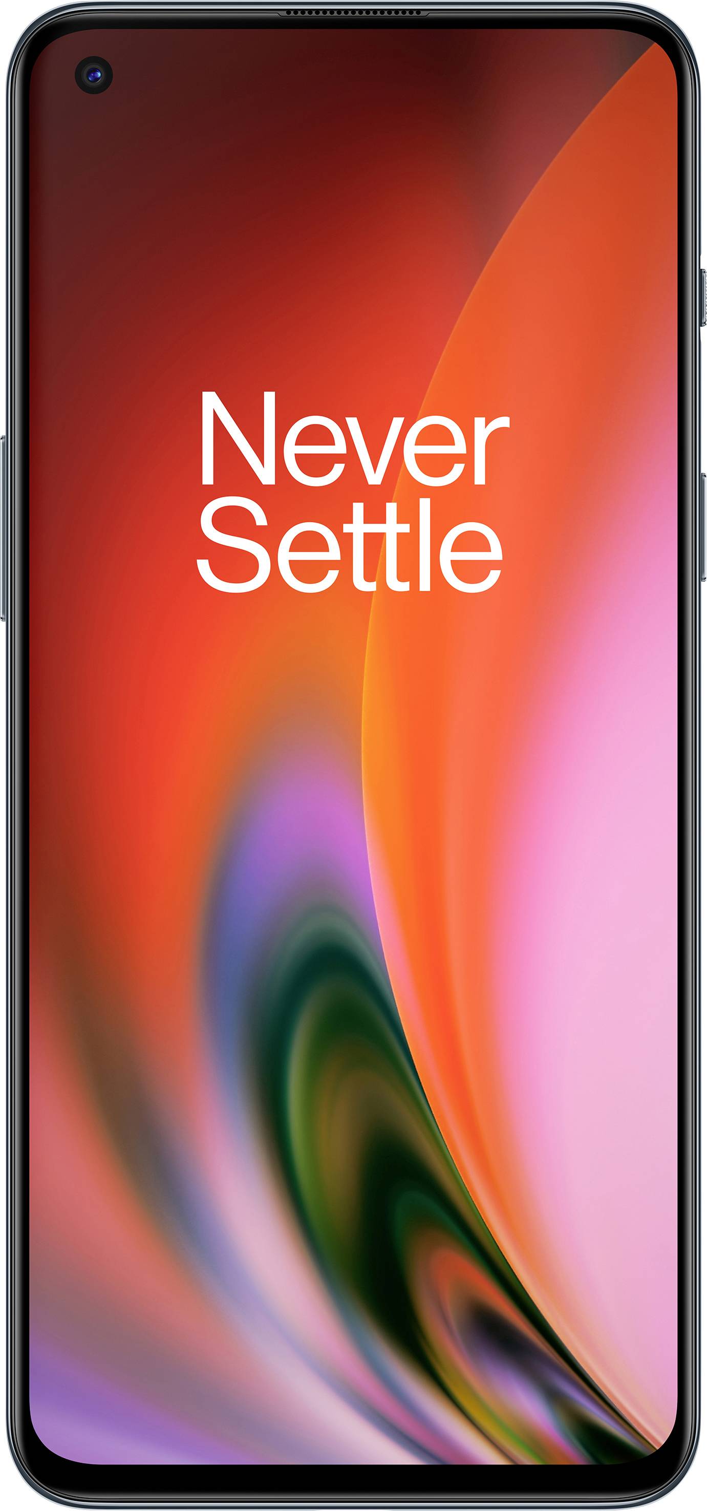 oneplus nord 2 5g dual sim