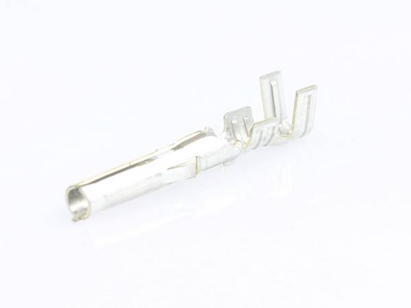 0,062 diameter 02061101-6000 Molex MOL Power & Signal Sol. Molex Content: 6000 pc(s)