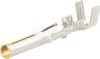 0,062 diameter MOL Power & Signal Sol. Molex Content: 100 pc(s)