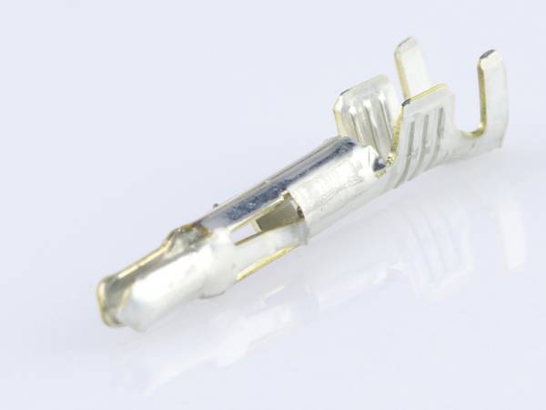 MLX 02082003 MOL Power & Signal Sol. Molex Content: 1 pc(s)