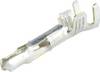 MLX 2082005 MOL Power & Signal Sol. Molex Content: 4000 pc(s)