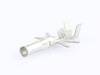0,093 diameter 02091102 MOL Power & Signal Sol. Molex Content: 1 pc(s)
