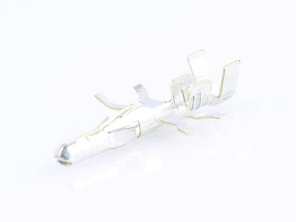 0,093 diameter 02092101 MOL Power & Signal Sol. Molex Content: 1 pc(s)