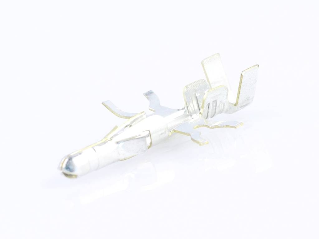 0,093 diameter 02092101 MOL Power & Signal Sol. Molex Content: 1 pc(s)