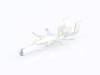 0,093 diameter 02092101 MOL Power & Signal Sol. Molex Content: 1 pc(s)