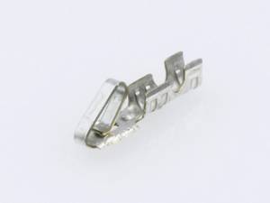 KK® 254 08500032 Molex MOL Power & Signal Sol.  Molex Content: 1 pc(s)
