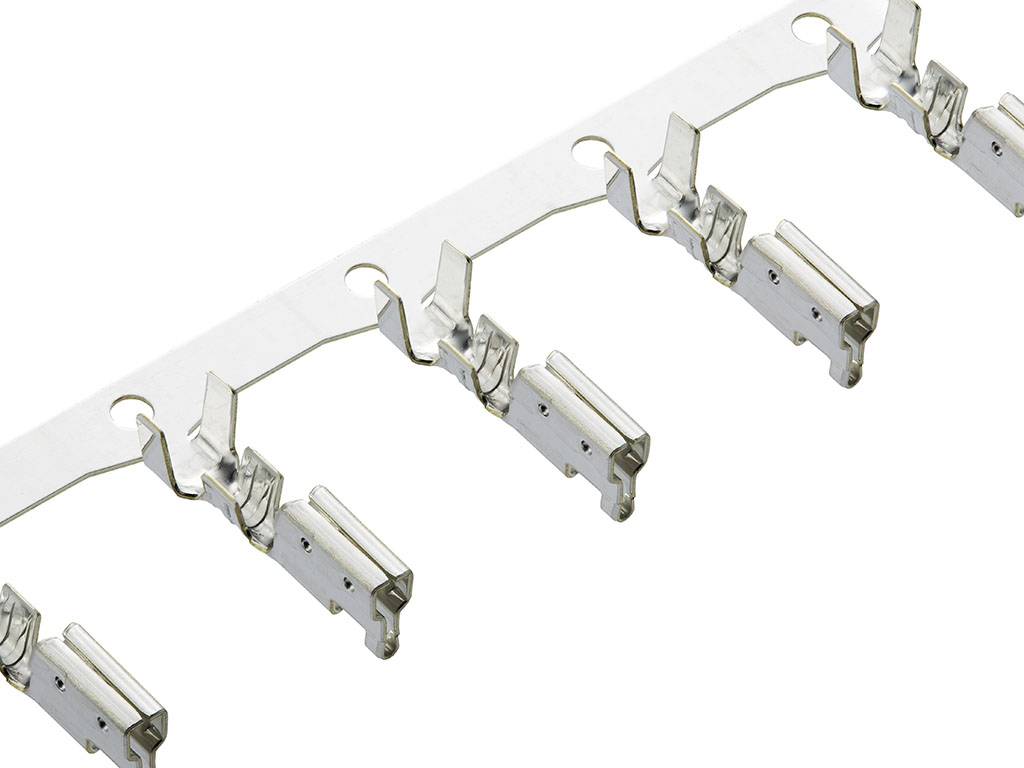 WTB/WTW/B-IN 08701030 Molex Content: 1 pc(s)