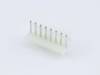 Molex Built-in pin strip (standard) Total number of pins 8 Contact spacing: 3.96 mm 09652088 1 pc(s) Bag
