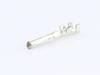 0,062 diameter 1501811016 MOL Power & Signal Sol. Molex Content: 1 pc(s)