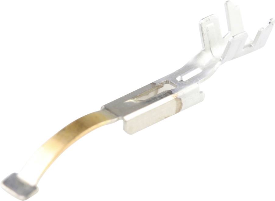 Ditto PL and FL 1502000011 MOL Power & Signal Sol. Molex Content: 6400 pc(s)-0