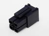 Molex Socket housing cable Total number of pins 4 Contact spacing: 5.7 mm 1700010104 1 pc(s) Bag