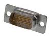 Molex Molex MOL Power & Signal Sol. 1727040075 D-SUB plug Number of pins: 9 Soldering 1 pc(s) Carton