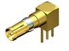 Molex 1727040132 Molex MOL Power & Signal Sol. Coaxial connector (receptacle) 1 pc(s) Tube
