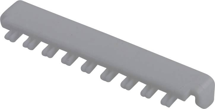 Molex TPA retainer Total number of pins 18 1729531801 1 pc(s) Bag-0