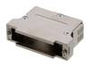 Molex Molex MOL Power & Signal Sol. 1731110018 D-SUB housing 1 pc(s) Bag