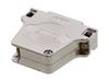 Molex Molex MOL Power & Signal Sol. 1731110062 D-SUB housing 1 pc(s)