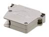 Molex Molex MOL Power & Signal Sol. 1731110063 D-SUB housing 1 pc(s) Carton