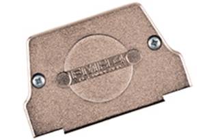 Molex Molex MOL Power & Signal Sol. 1731110089 D-SUB housing     1 pc(s)