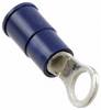 Molex 190540224 Ring terminal 1 pc(s)