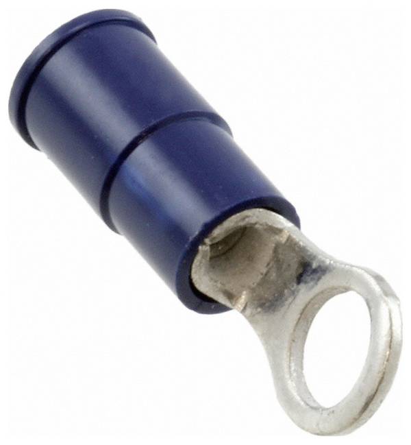 Molex 190540224 Ring terminal 1 pc(s)