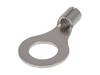 Molex 192030083 Ring terminal + crimp Cross section (max.)=2.5 mm² Hole Ø=4 mm 1 pc(s) Bag
